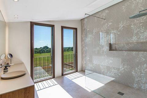 Villa i Llucmajor, Mallorca, Llucmajor - € 6.300.000 | Ref: 32702 - foto 18