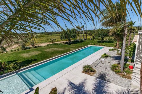 Villa i Llucmajor, Mallorca, Llucmajor - € 6.300.000 | Ref: 32702 - foto 29