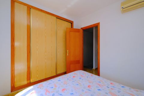 Penthouse i Playa Flamenca, Alicante, Playa Flamenca - € 141 950 | Ref: HE28232 - foto 10