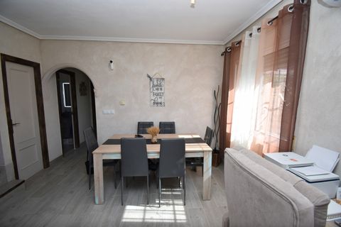 Villa i Bigastro, Alicante, Bigastro - € 279.950 | Ref: HE29109 - foto 6