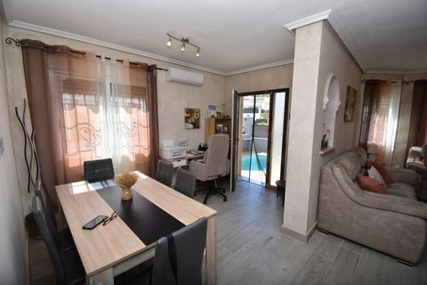 Villa i Bigastro, Alicante, Bigastro - € 279.950 | Ref: HE29109 - foto 10