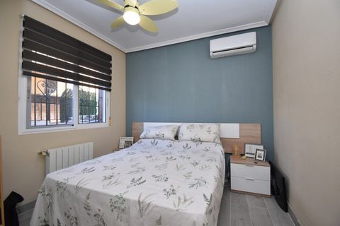Villa i Bigastro, Alicante, Bigastro - € 279.950 | Ref: HE29109 - foto 11
