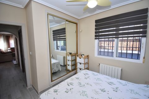 Villa i Bigastro, Alicante, Bigastro - € 279.950 | Ref: HE29109 - foto 12
