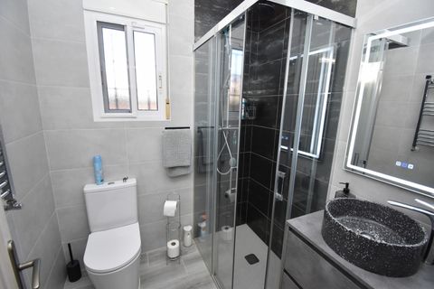 Villa i Bigastro, Alicante, Bigastro - € 279.950 | Ref: HE29109 - foto 13