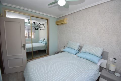 Villa i Bigastro, Alicante, Bigastro - € 279.950 | Ref: HE29109 - foto 16
