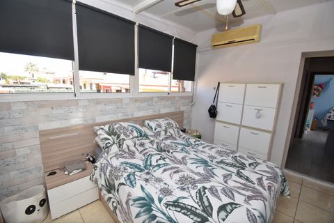 Villa i Bigastro, Alicante, Bigastro - € 279.950 | Ref: HE29109 - foto 19