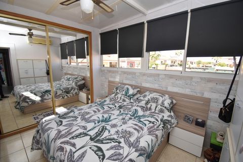 Villa i Bigastro, Alicante, Bigastro - € 279.950 | Ref: HE29109 - foto 20