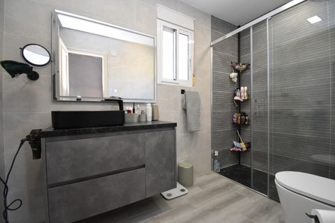 Villa i Bigastro, Alicante, Bigastro - € 279.950 | Ref: HE29109 - foto 21