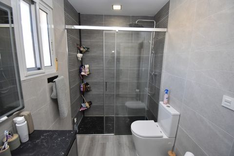 Villa i Bigastro, Alicante, Bigastro - € 279.950 | Ref: HE29109 - foto 22