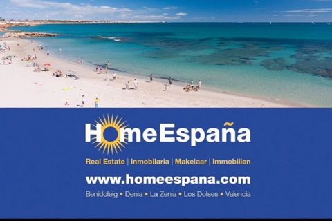 Villa i Bigastro, Alicante, Bigastro - € 279.950 | Ref: HE29109 - foto 30