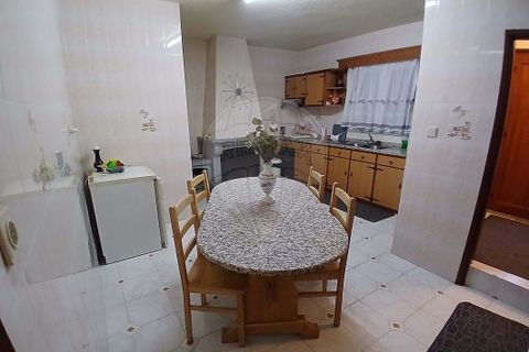 Villa a Penedono, Viseu, Penedono - € 219.900 | Ref: 126021103-66 - foto 7