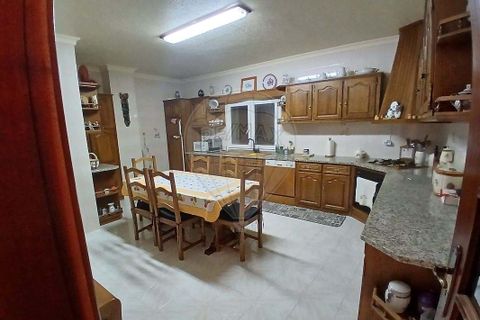 Villa a Penedono, Viseu, Penedono - € 219.900 | Ref: 126021103-66 - foto 8