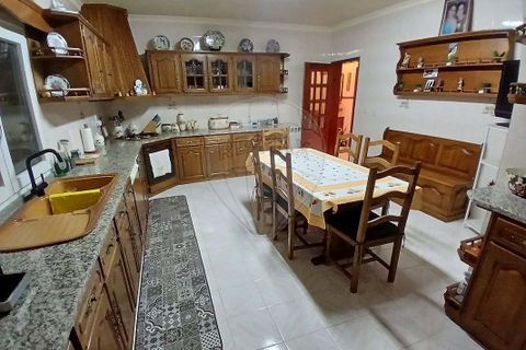 Villa a Penedono, Viseu, Penedono - € 219.900 | Ref: 126021103-66 - foto 9