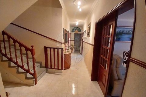 Villa a Penedono, Viseu, Penedono - € 219.900 | Ref: 126021103-66 - foto 10