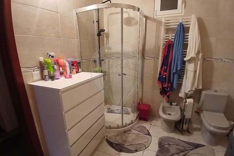 Villa a Penedono, Viseu, Penedono - € 219.900 | Ref: 126021103-66 - foto 11