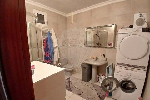 Villa a Penedono, Viseu, Penedono - € 219.900 | Ref: 126021103-66 - foto 12