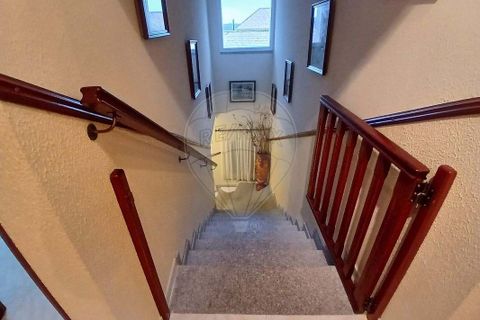 Villa a Penedono, Viseu, Penedono - € 219.900 | Ref: 126021103-66 - foto 13