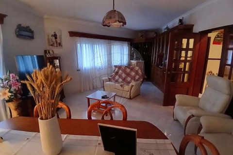 Villa a Penedono, Viseu, Penedono - € 219.900 | Ref: 126021103-66 - foto 14