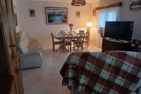 Villa a Penedono, Viseu, Penedono - € 219.900 | Ref: 126021103-66 - foto 15
