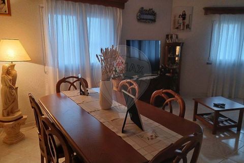 Villa a Penedono, Viseu, Penedono - € 219.900 | Ref: 126021103-66 - foto 16