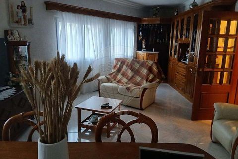 Villa a Penedono, Viseu, Penedono - € 219.900 | Ref: 126021103-66 - foto 17