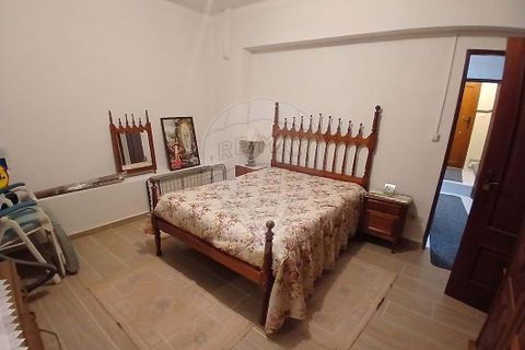 Villa a Penedono, Viseu, Penedono - € 219.900 | Ref: 126021103-66 - foto 18