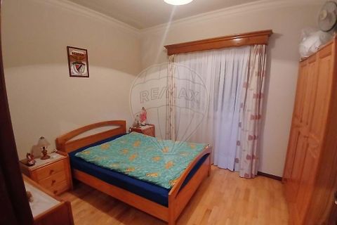 Villa a Penedono, Viseu, Penedono - € 219.900 | Ref: 126021103-66 - foto 20