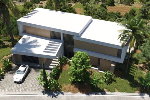Villa i La Heredia, Malaga, La Heredia - € 5.650.000 | Ref: R5347783 - foto 5