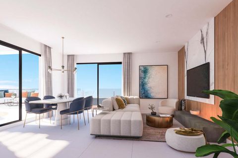Apartament a Benalmadena, Malaga, Benalmadena - € 450.000 | Ref: N7451 - foto 6