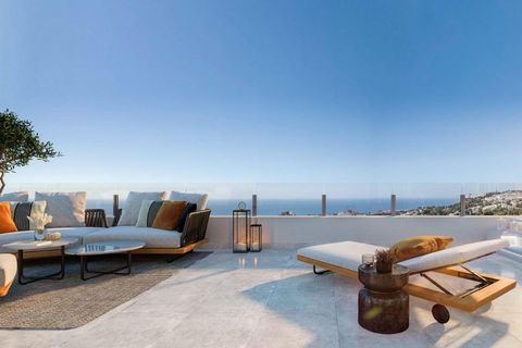 Apartament a Benalmadena, Malaga, Benalmadena - € 450.000 | Ref: N7451 - foto 9