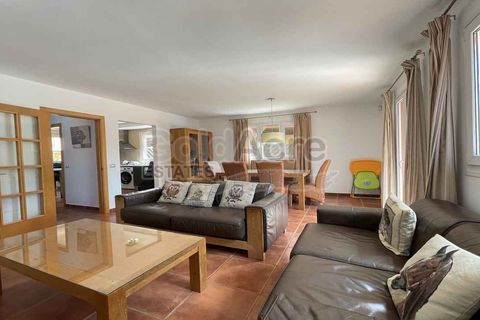 Villa i Corralejo, Fuerteventura, Corralejo - € 469.000 | Ref: 027881 - foto 4
