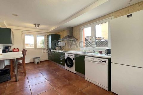 Villa i Corralejo, Fuerteventura, Corralejo - € 469.000 | Ref: 027881 - foto 5
