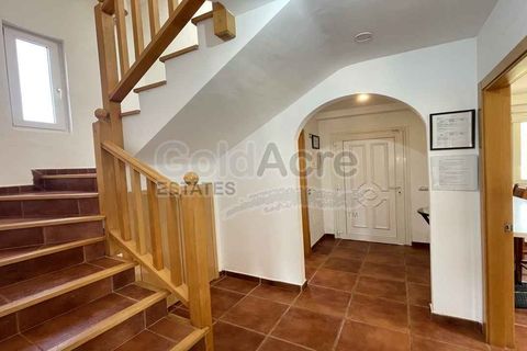 Villa i Corralejo, Fuerteventura, Corralejo - € 469.000 | Ref: 027881 - foto 6