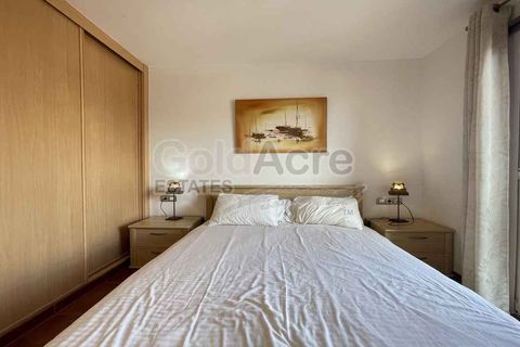 Villa i Corralejo, Fuerteventura, Corralejo - € 469.000 | Ref: 027881 - foto 7