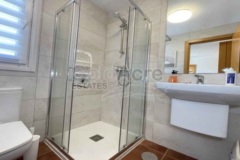 Villa i Corralejo, Fuerteventura, Corralejo - € 469.000 | Ref: 027881 - foto 8