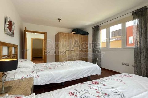 Villa i Corralejo, Fuerteventura, Corralejo - € 469.000 | Ref: 027881 - foto 9