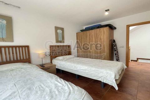 Villa i Corralejo, Fuerteventura, Corralejo - € 469.000 | Ref: 027881 - foto 10