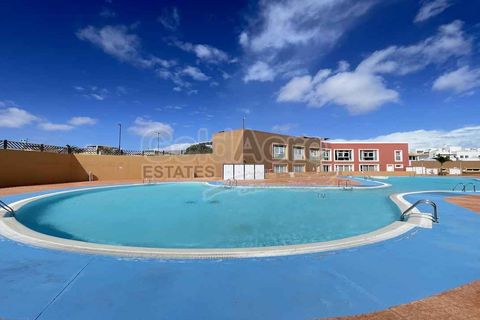 Villa i Corralejo, Fuerteventura, Corralejo - € 469.000 | Ref: 027881 - foto 11