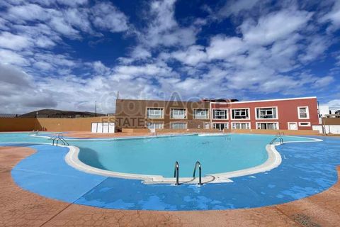 Villa i Corralejo, Fuerteventura, Corralejo - € 469.000 | Ref: 027881 - foto 12