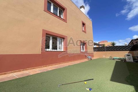 Villa i Corralejo, Fuerteventura, Corralejo - € 469.000 | Ref: 027881 - foto 15