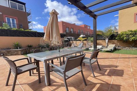 Villa i Corralejo, Fuerteventura, Corralejo - € 469.000 | Ref: 027881 - foto 16