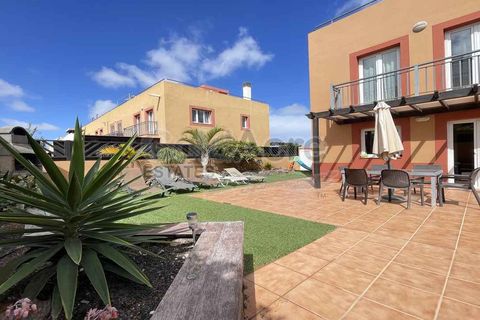 Villa i Corralejo, Fuerteventura, Corralejo - € 469.000 | Ref: 027881 - foto 20