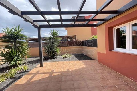 Villa i Corralejo, Fuerteventura, Corralejo - € 469.000 | Ref: 027881 - foto 23