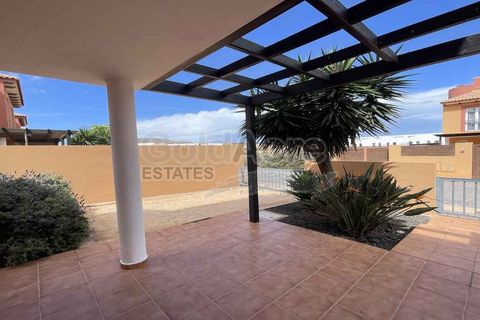 Villa i Corralejo, Fuerteventura, Corralejo - € 469.000 | Ref: 027881 - foto 24