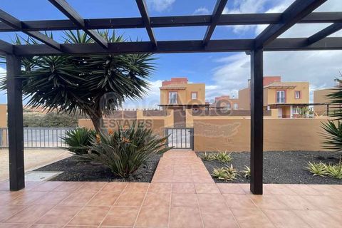 Villa i Corralejo, Fuerteventura, Corralejo - € 469.000 | Ref: 027881 - foto 25