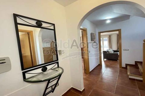 Villa i Corralejo, Fuerteventura, Corralejo - € 469.000 | Ref: 027881 - foto 26