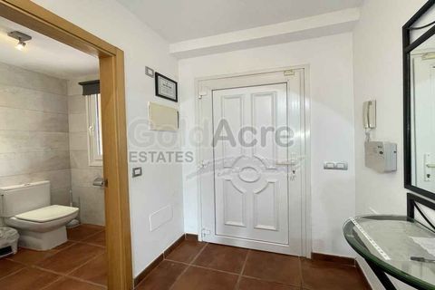 Villa i Corralejo, Fuerteventura, Corralejo - € 469.000 | Ref: 027881 - foto 27