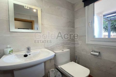 Villa i Corralejo, Fuerteventura, Corralejo - € 469.000 | Ref: 027881 - foto 28