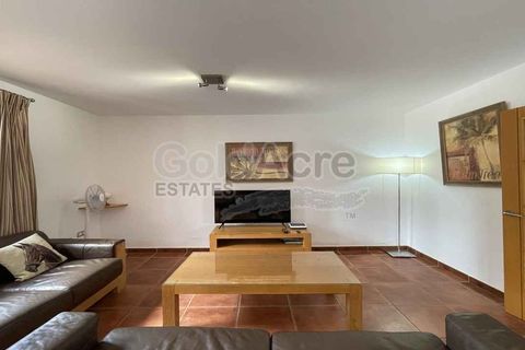 Villa i Corralejo, Fuerteventura, Corralejo - € 469.000 | Ref: 027881 - foto 29