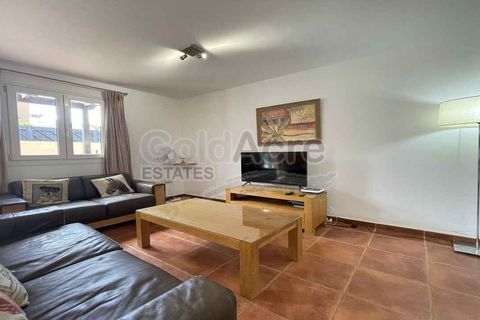 Villa i Corralejo, Fuerteventura, Corralejo - € 469.000 | Ref: 027881 - foto 30